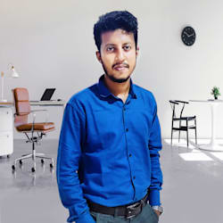 rahman71