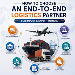 exim_logistics