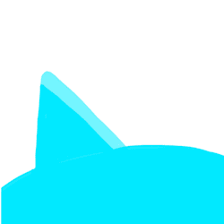 fucocity63