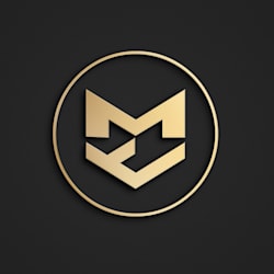 maqbool_expert