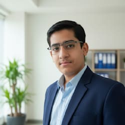 abdullahmanz000