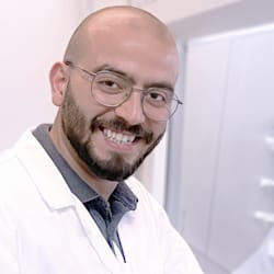 giov_inzalaco
