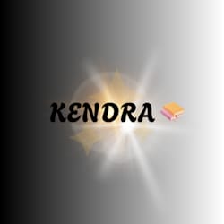 kendra161