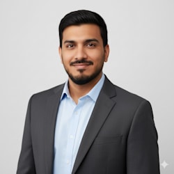 abdul_rehman_a3