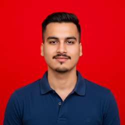 ateeq_rehman1