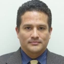 consultorric