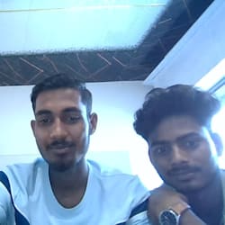 alok_p09