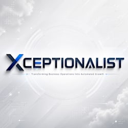 xceptionalist