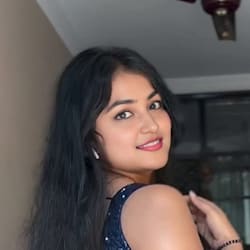 demi_rafail