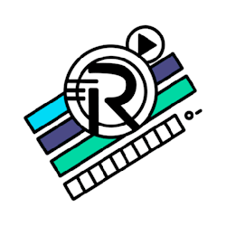 ryananimation