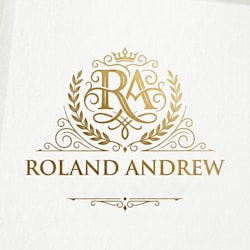 roland_andrew1