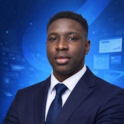 onyebuchifestus