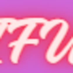 ifumukarami