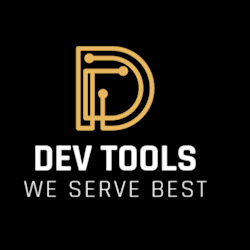 devtools007