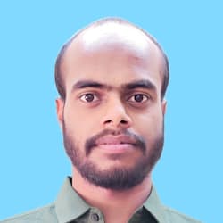 alokkrraj