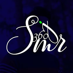 smrjakwan360