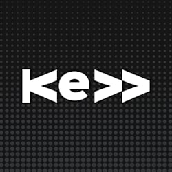 kevvaughn