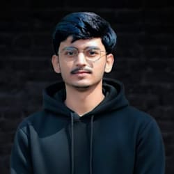 abdullah_5121