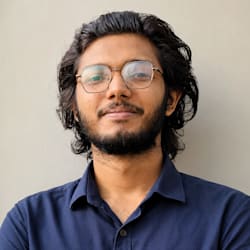 miftaul_islam