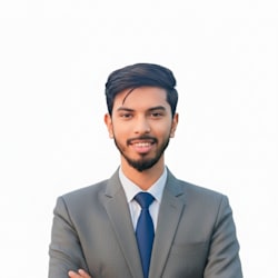 expert_amit2000