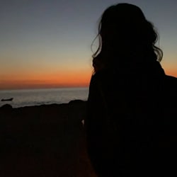 aaminahmaqbool