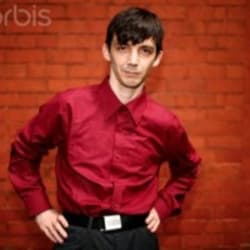 mattybeddoes