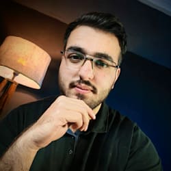 ooorayyan
