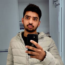 multi__designer