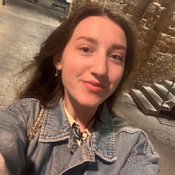 simona_samson