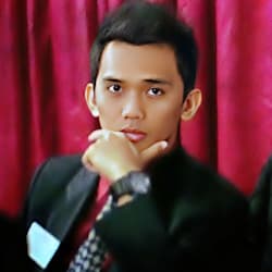 briansanjipaul