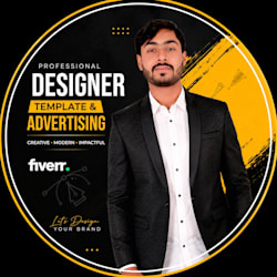 designer_gk09