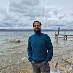 varun_modi
