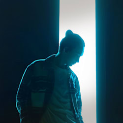 davyd_dream