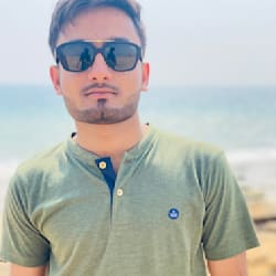 rohitdehrani