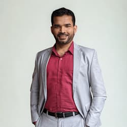 nishad_desilva