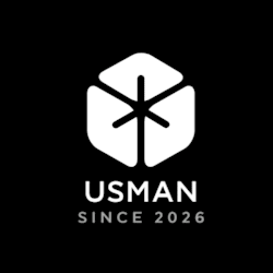 usman_tech09