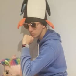 thestickduck