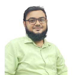 dev_habibrahman