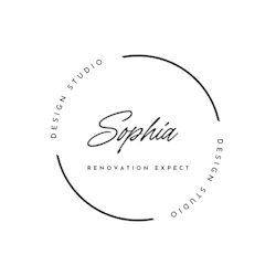 sophia_mit1