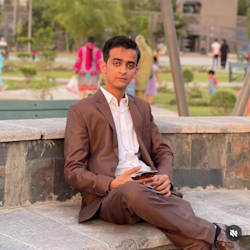 ajshah24