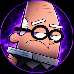 pixurthat