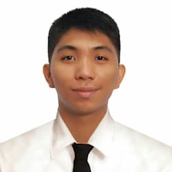 jelvinjosephwnb