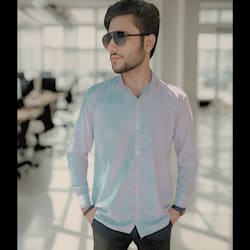 qudratullah13