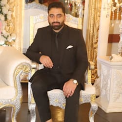 raja_qamer00