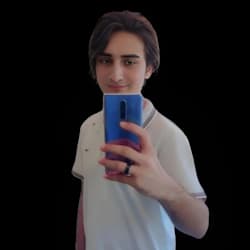rafi105