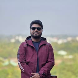 ismailmahmud202