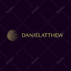 danielatthew