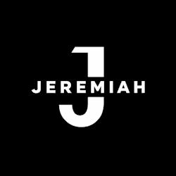 jeremiah2246