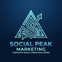socialpeak_mkt