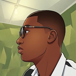 daniel_jeremia4